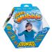 Bańkopiłka Super Wubble 70cm 80910 Cobi