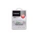 Pendrive Intenso 32GB RAINBOW line transparent