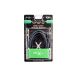 Kabel HDMI M/M V1.4 4.5M czarny NATEC EXTREME MEDIA