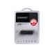 Pendrive Intenso 64GB ALU Line Anthracite USB 2.0