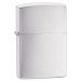 Zapalniczka Zippo Brushed Chrome Z200