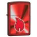 Zapalniczka Zippo Candy Apple Red Z21063