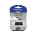 Pendrive VERBATIM 32GB PinStripe USB 3.0 21449