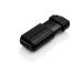 Pendrive Verbatim 8GB Pinstripe USB 2.0 21477