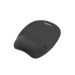 Podkładka pod mysz NATEC Chipmutnik Memory Foam 22538
