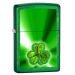 Zapalniczka Zippo Clover with Rays,Meadow Z248401