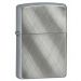 Zapalniczka Zippo Diagonal Weave Z28182