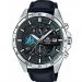 Zegarek męski EFR 556L 1VUEF EDIFICE Chronograph