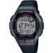 Zegarek WS-2000H 1AVEF Casio