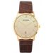 Zegarek męski Sekonda 1041.00