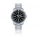 Zegarek Chris Benz Deep 1000M Sharkproject Edition CB-1000-SP-MB