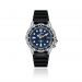 Zegarek Chris Benz DEEP 500M Automatic CB-500A-B-KBS