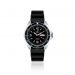 Zegarek Chris Banz One Man 200M CBO-S-KB-SW