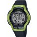 Zegarek WS-1000H 3AVEF Casio