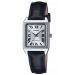 Zegarek damski LTP-B150L 7B1EF  Casio