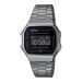 Zegarek Vintage A168WEGG 1BEF Casio
