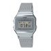 Zegarek damski Vintage A700WEMG 7AEF Casio