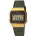 Zegarek damski Vintage Maxi Slim A700WEGL 3AEF Casio