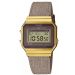 Zegarek damski Vintage Maxi Slim A700WEGL 5AEF Casio