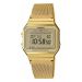 Zegarek damski Vintage A700WEMG 9AEF Casio