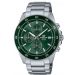 Zegarek męski EF 527D Edifice Chronograph 3AVUEF Casio