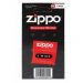 Knot Zippo 60001324