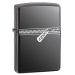 Zapalniczka Zippo Black Ice Z21088