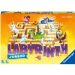 Labyrinth Junior 209040 Ravensburger