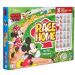 Mickey & Friends - Race Home - gra Z3653 Cartamundi