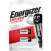 Bateria Energizer LR1/E90 alk.1,5V
