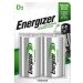 Akumulatorki ENERGIZER Accu Recharge 2500mAh Ni-Mh