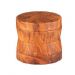 Młynek do tytoniu SEL - Wooden metal 70.449