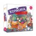 Kopalnia diamentów - gra 4589 Kukuryku