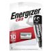Bateria Energizer CR2 3V