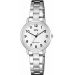 Zegarek damski C65A-006PY Q&Q