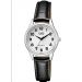 Zegarek damski Q57A-001P Q&Q