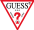 producent: Guess