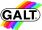 producent: Galt