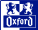 producent: Oxford
