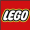 producent: Lego