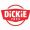 producent: Dickie Toys