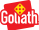 producent: Goliath Games