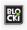 producent: Klocki - Blocki