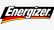 producent: Energizer