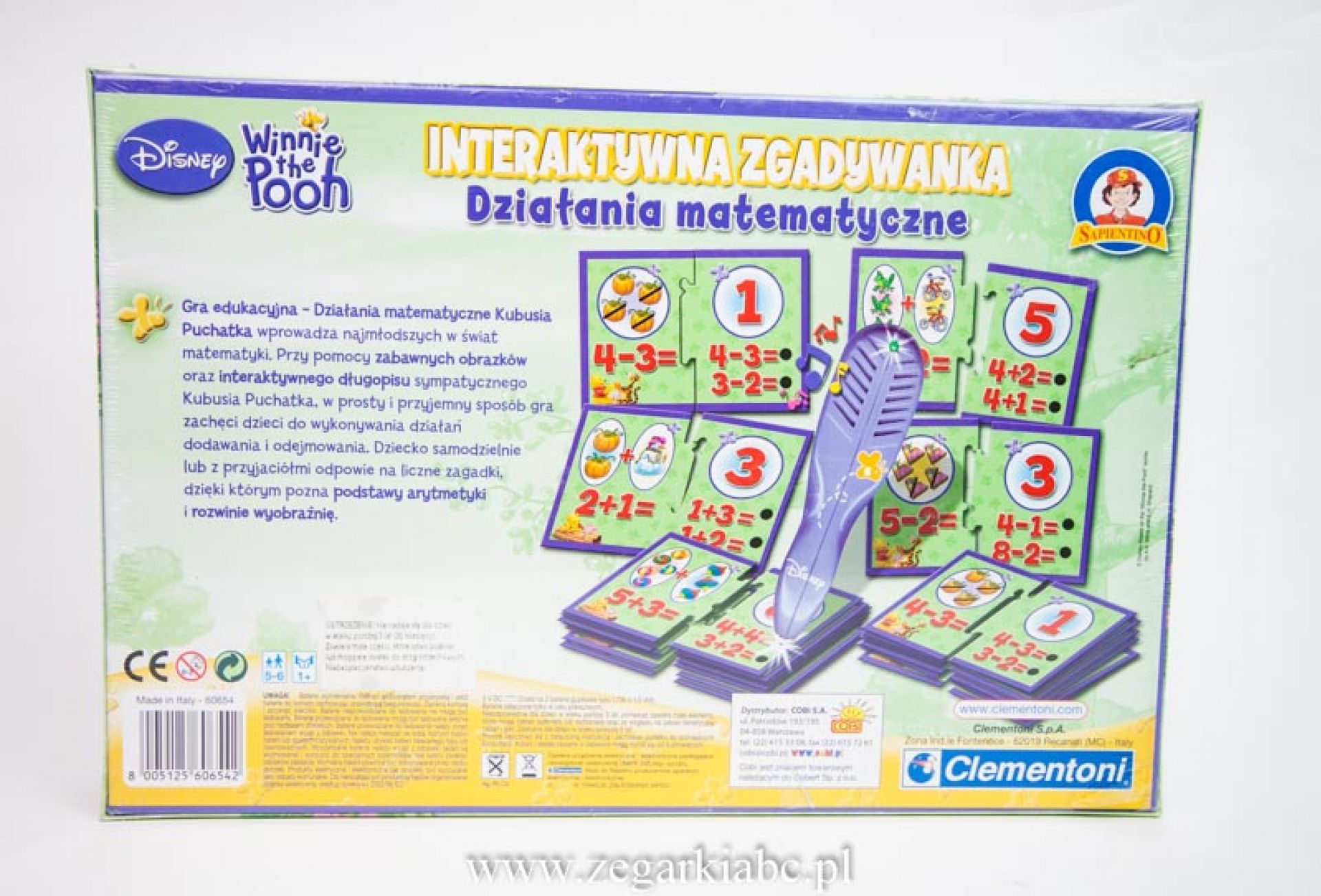 Gra Interaktywna Dla 5 Latka Gra Interaktywna